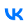 вконтакте